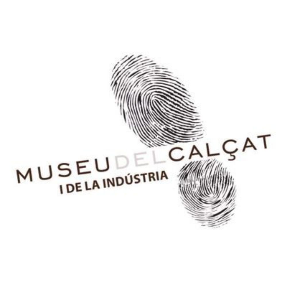 Museu del Calçat i de la Indústria