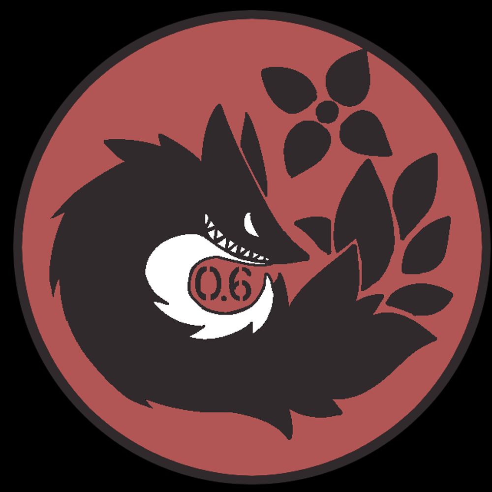 五十嵐あむら
