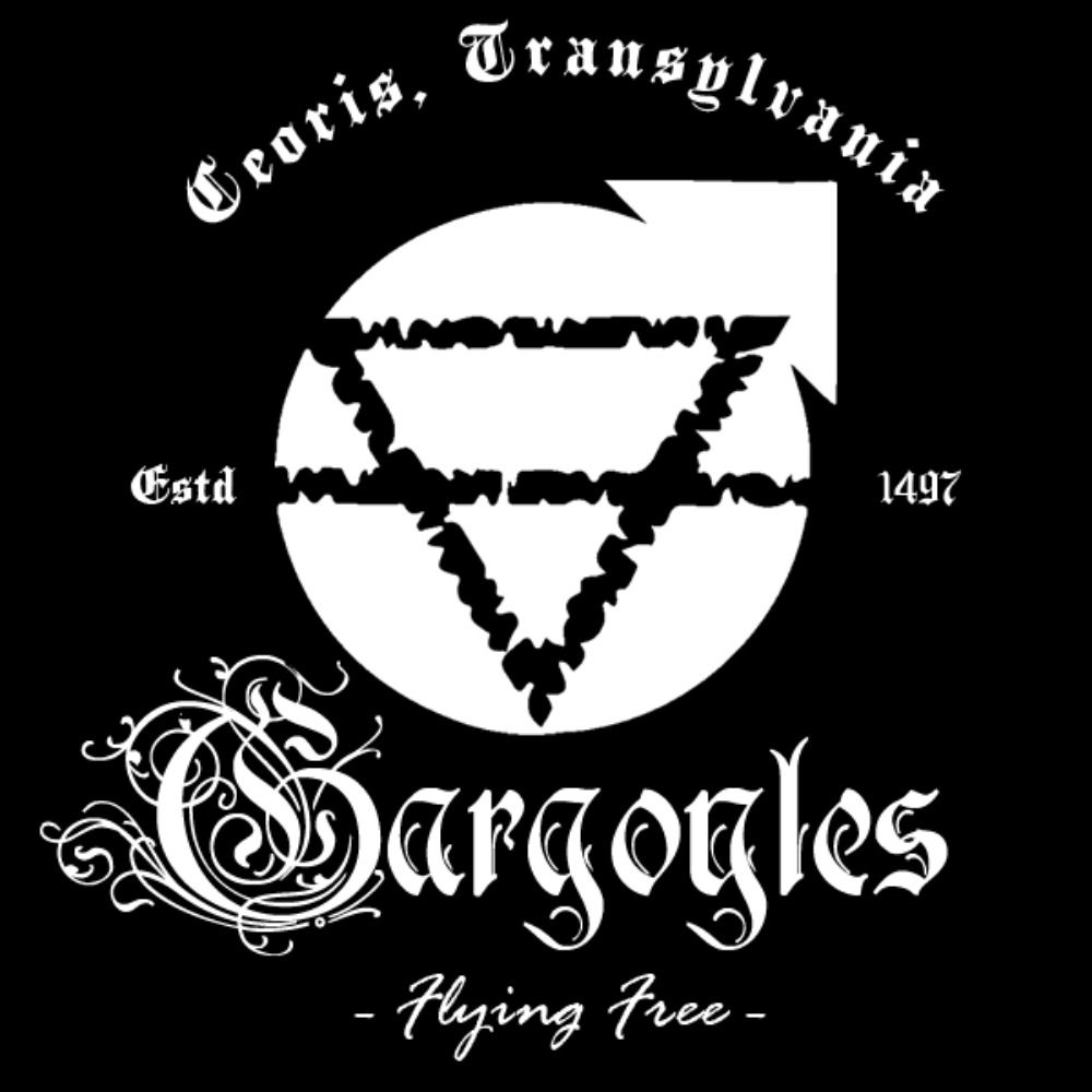 Clan Gargoyle's avatar