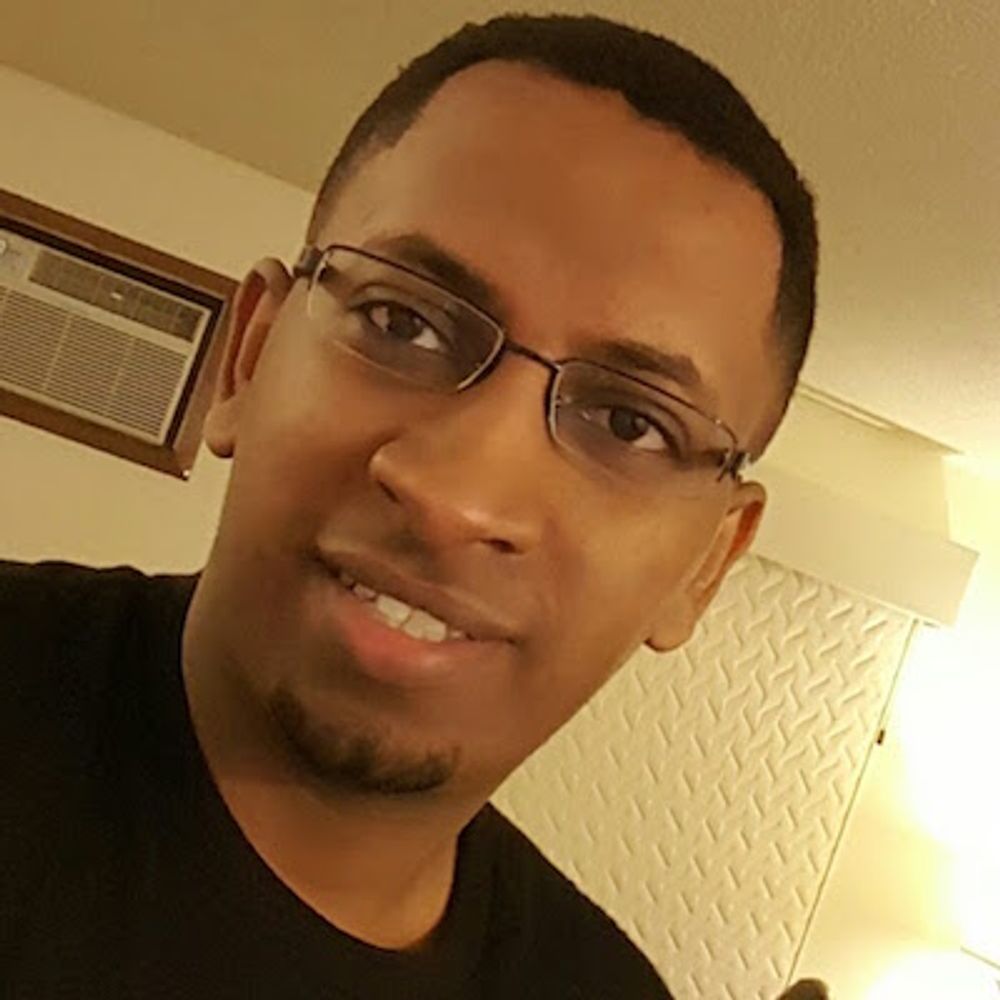 Akrem Saed