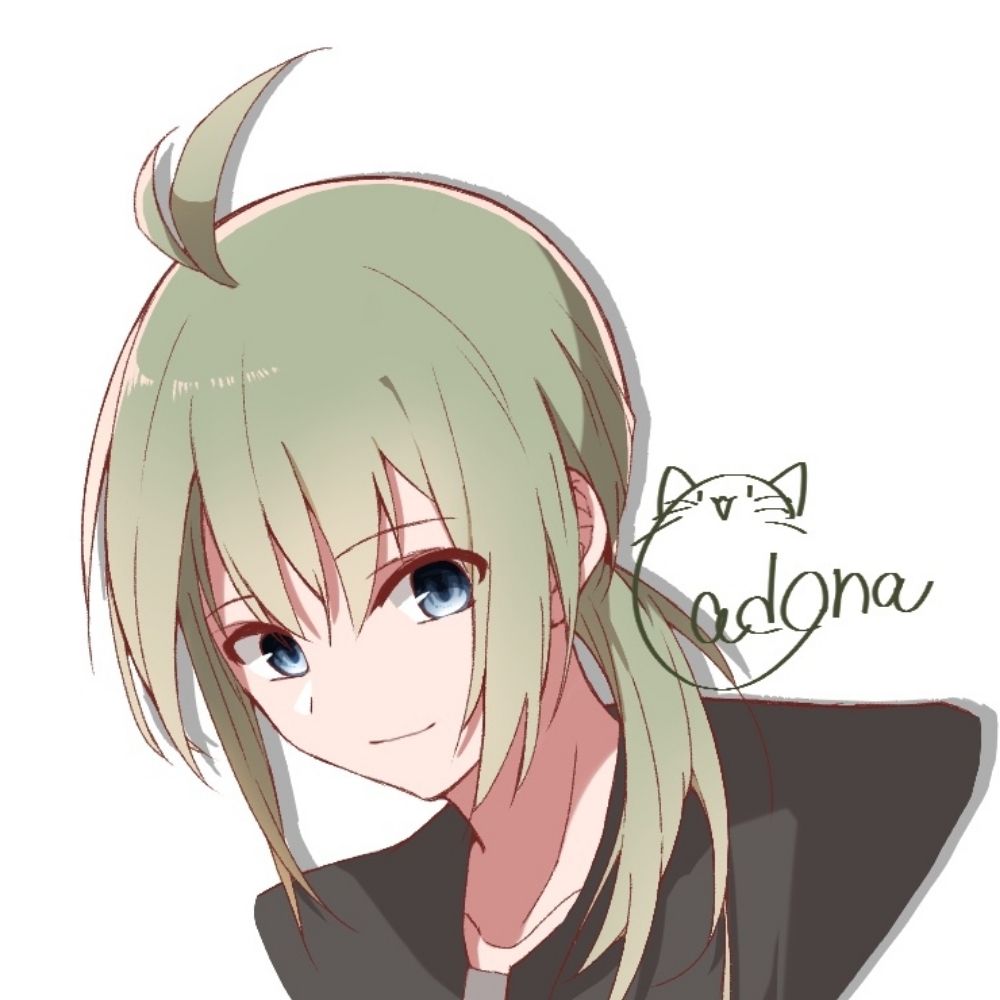 カドナ