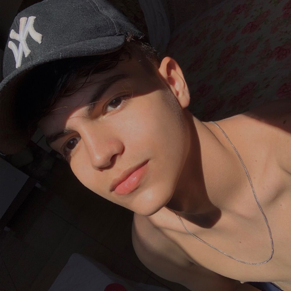 lindo