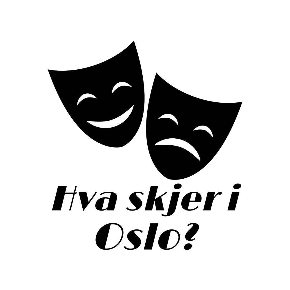 Hva skjer i Oslo