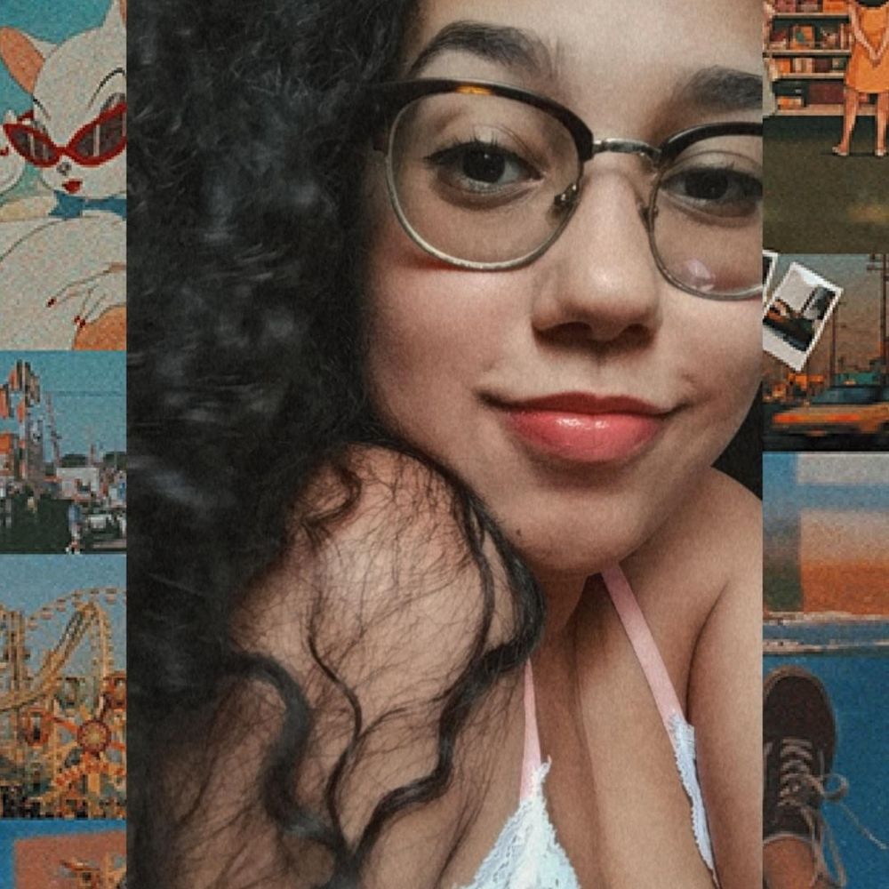 Ana