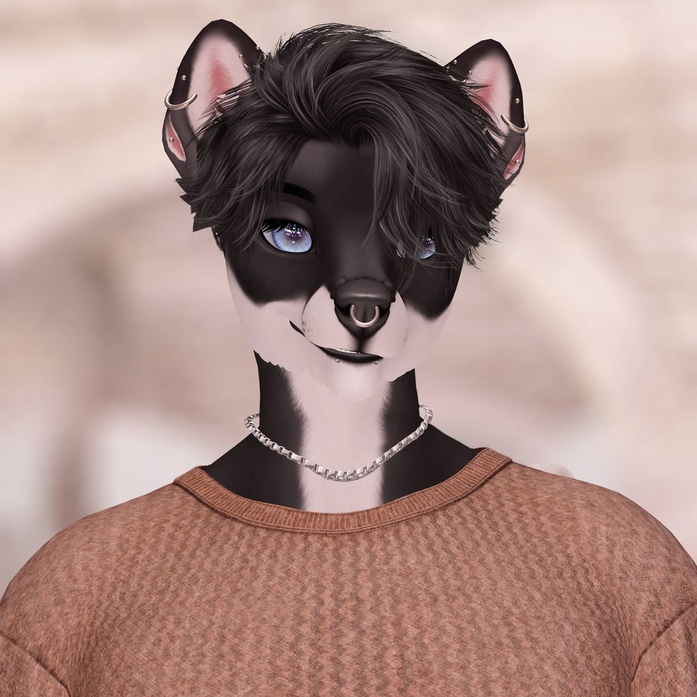 Ken