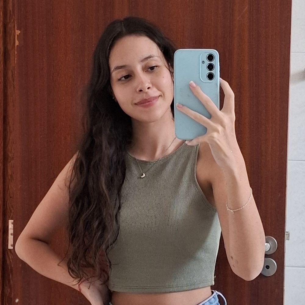 helô