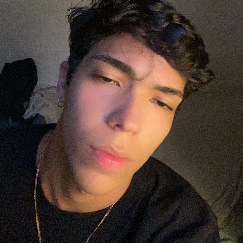 Gusmão
