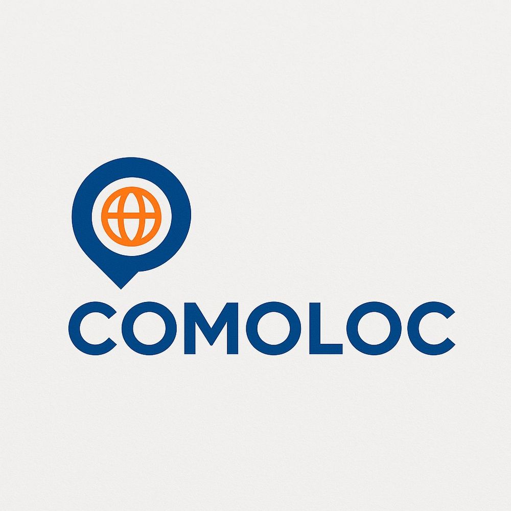 Comoloc