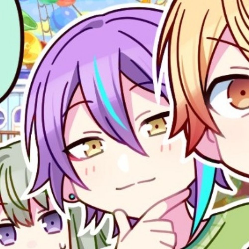 dylan🔞 ceo of trans rui