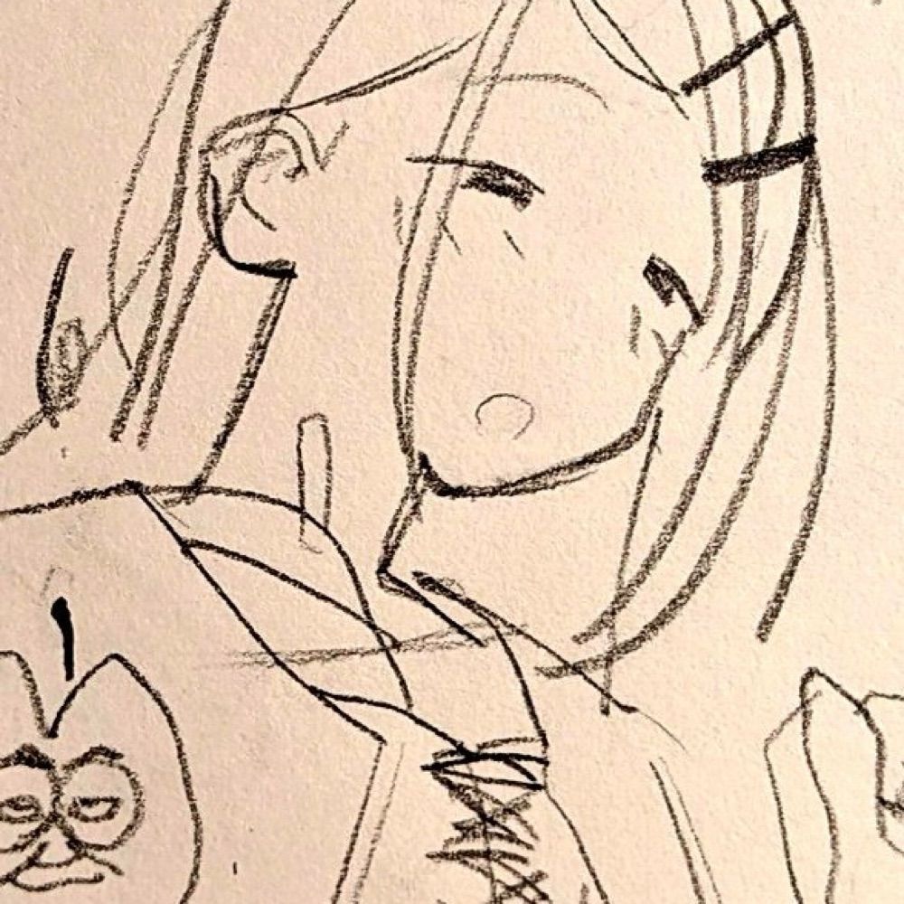 *･゜ﾟ･*:.｡..｡.:*･'(*ﾟ▽ﾟ*)'･*:.｡. .｡.:*･゜ﾟ･*