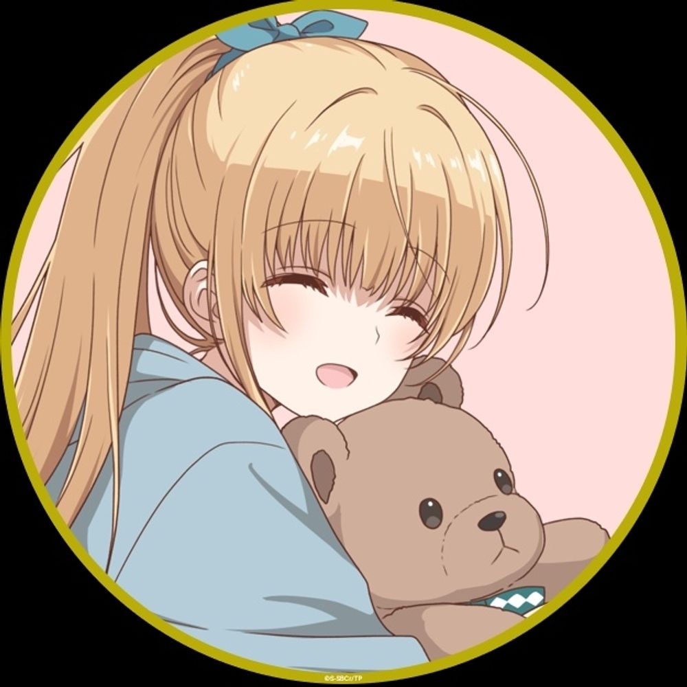 昼夜