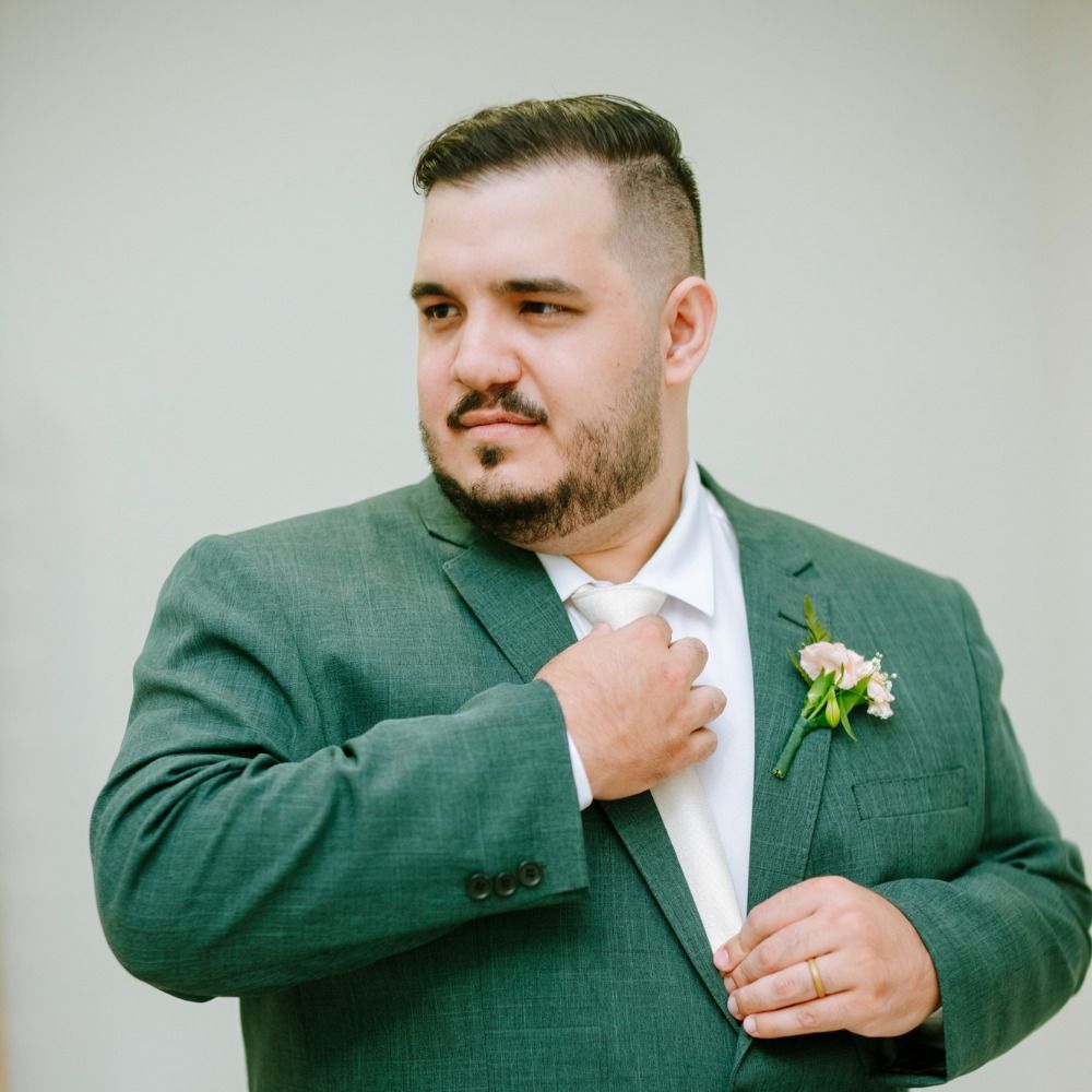 Luiz Aguinaldo