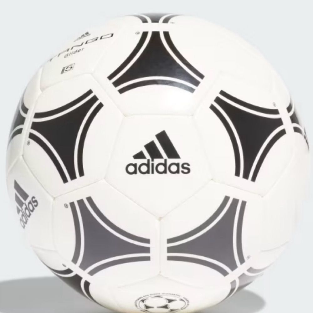 The Sensible Soccer Fella