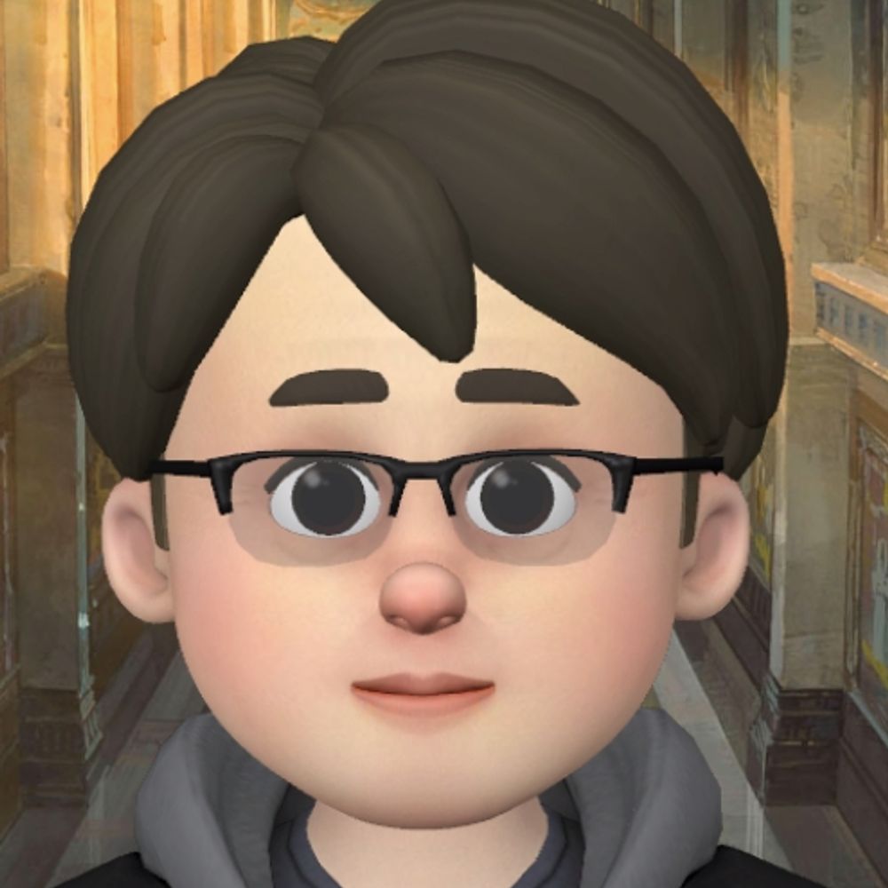 Hyung-Gu Lynn