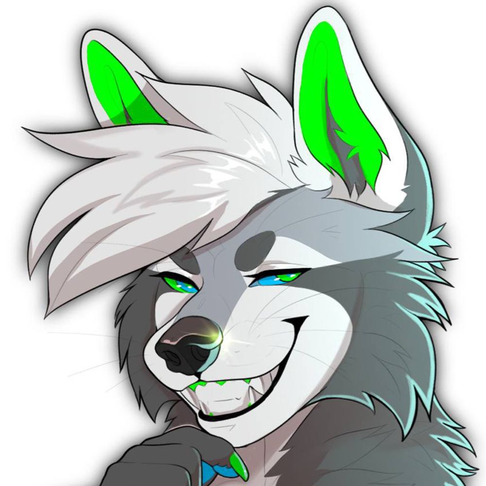 ASHIE BOI