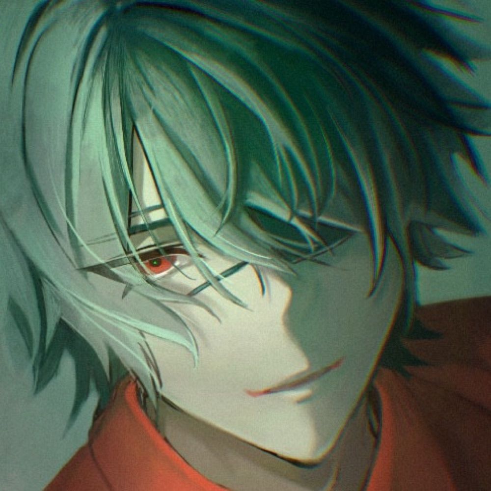 ○
