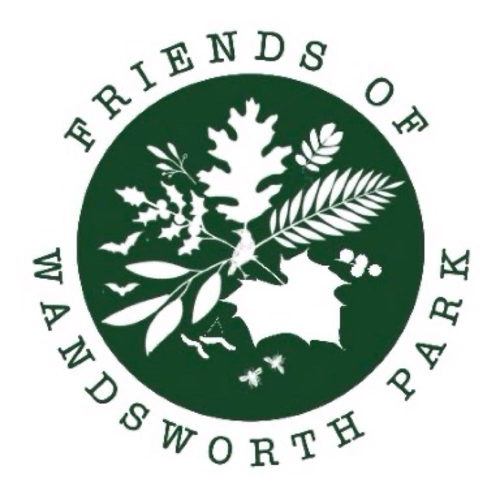 Friends of Wandsworth Park