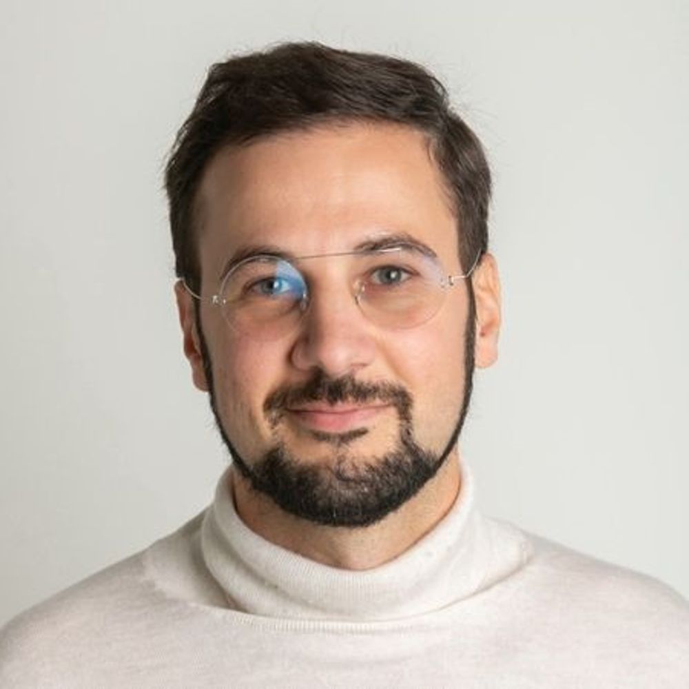 Carlo Santagiustina