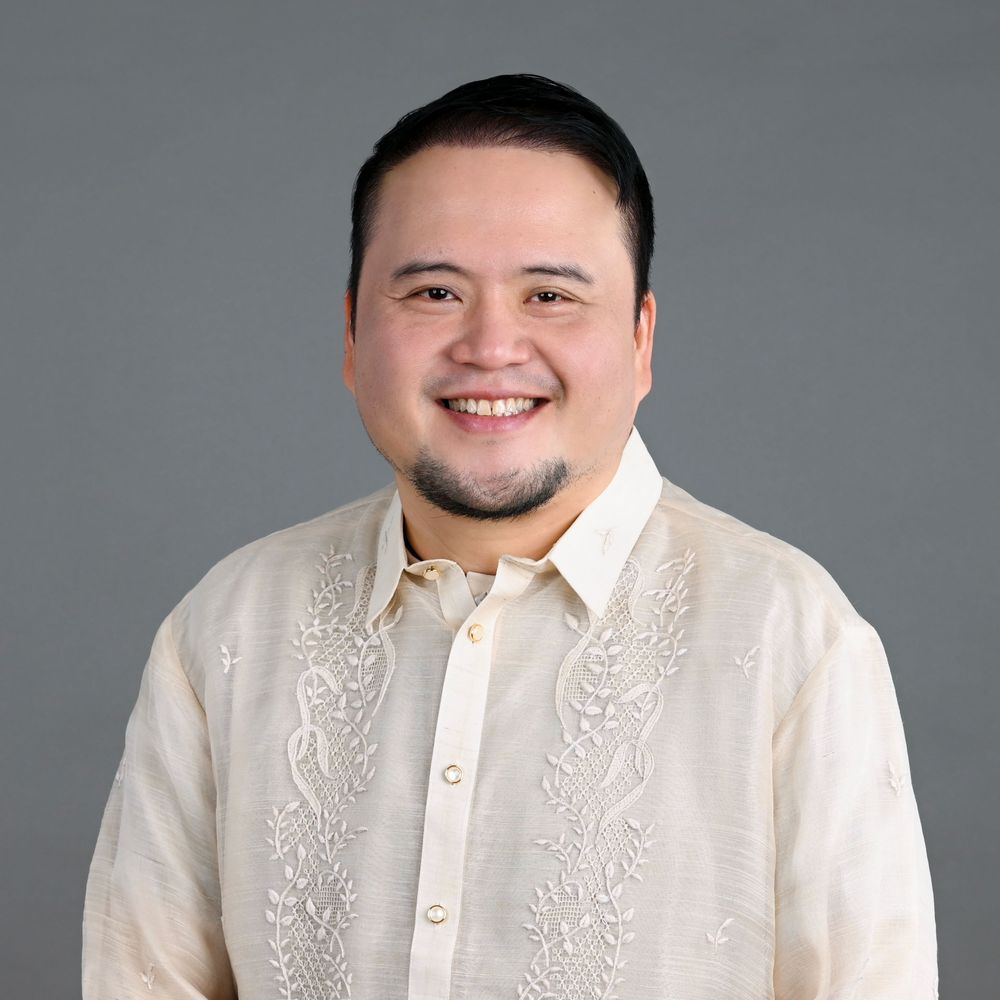 Melvin Sanicas