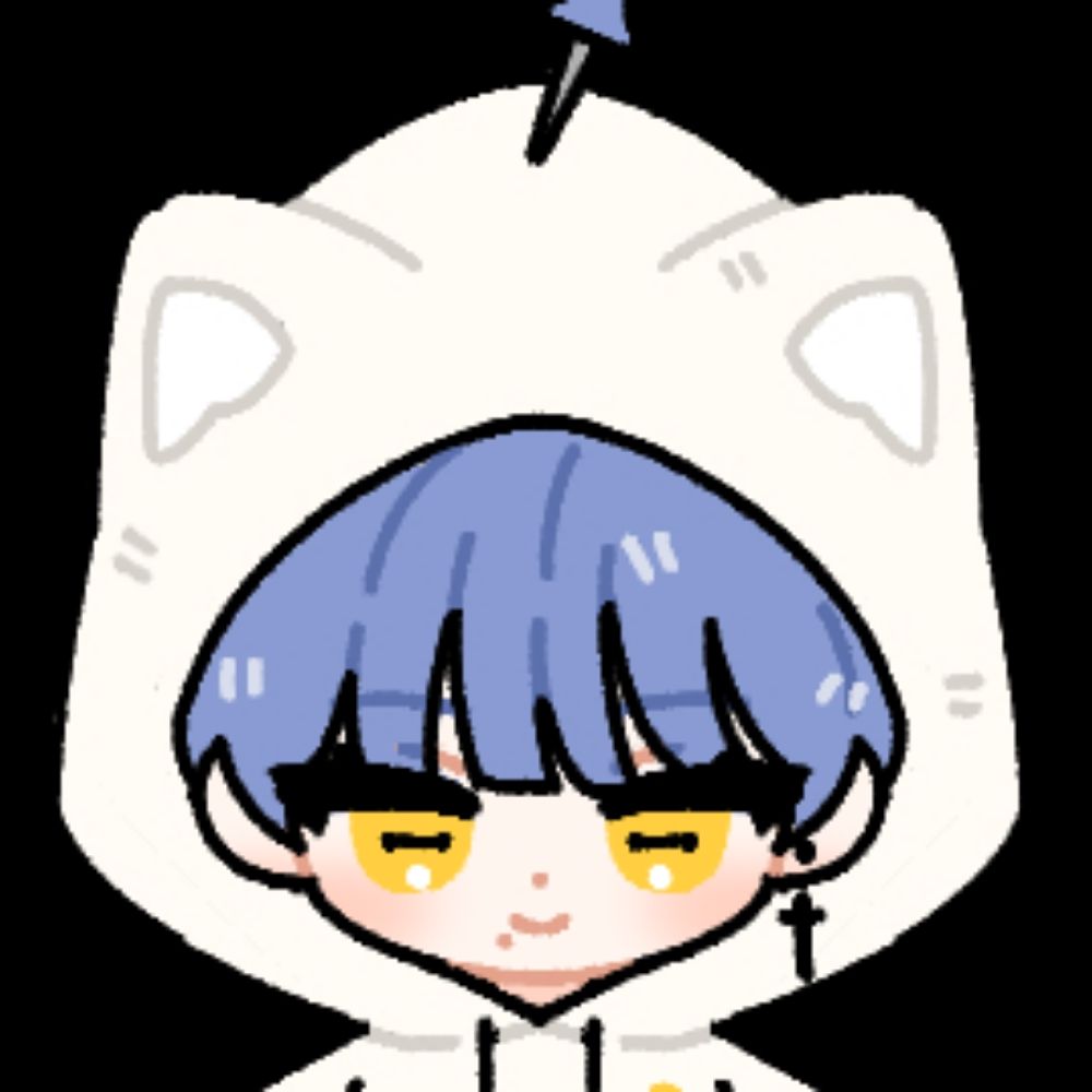 로나