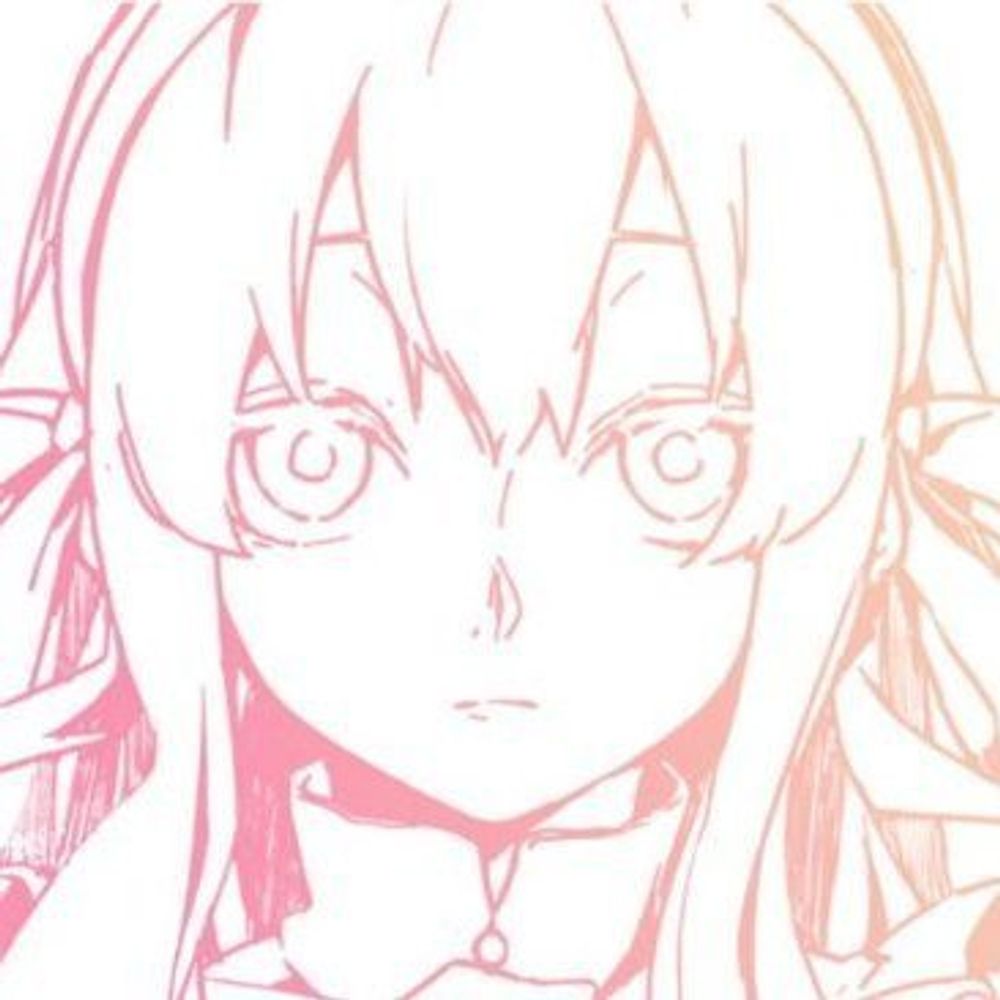 uyu🪼