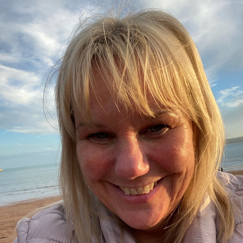 Cathy_Bevan