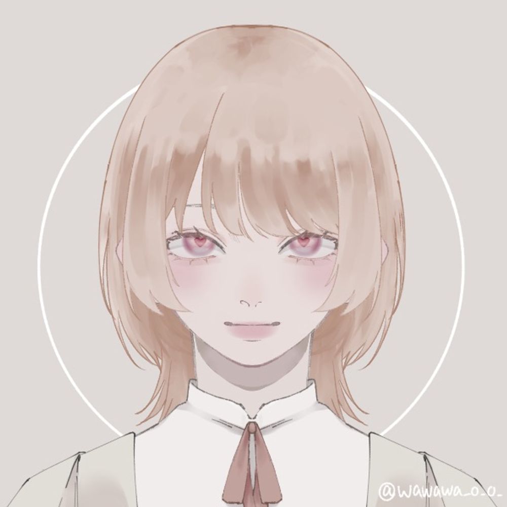 花香