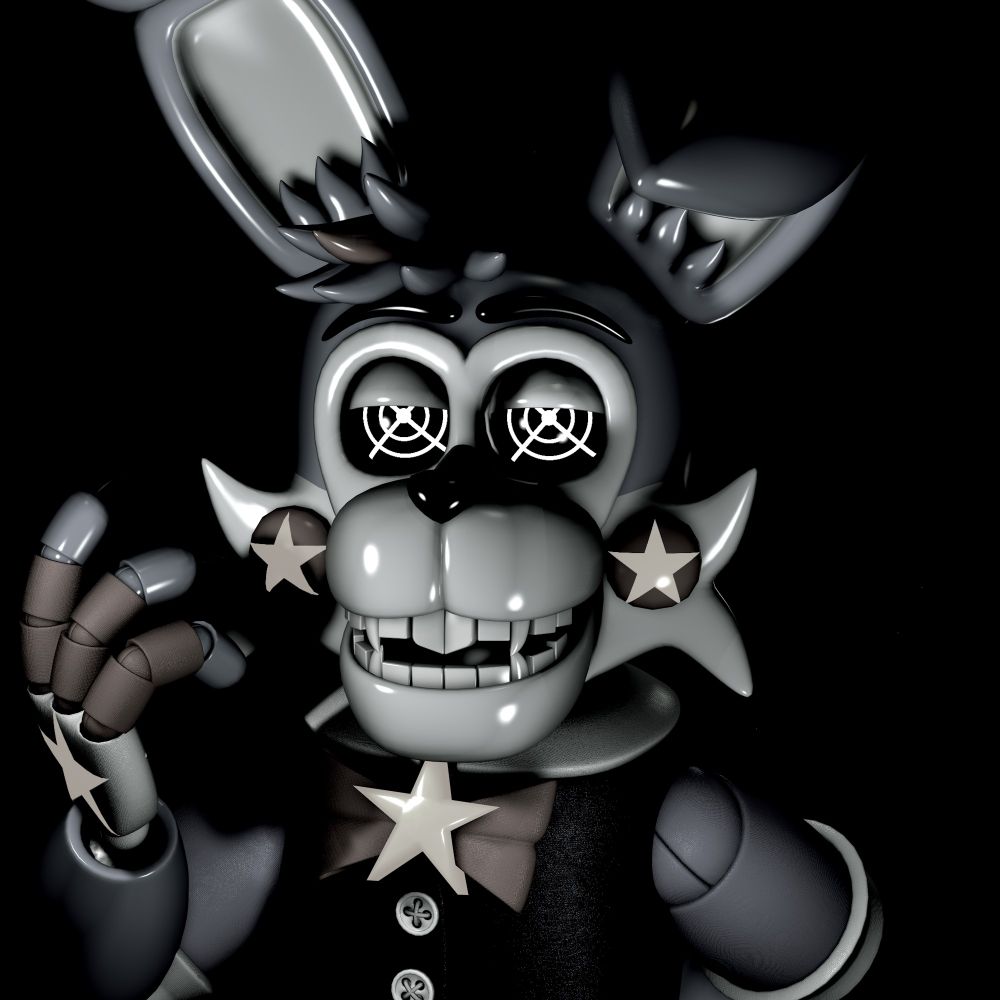 ShadowDEV37