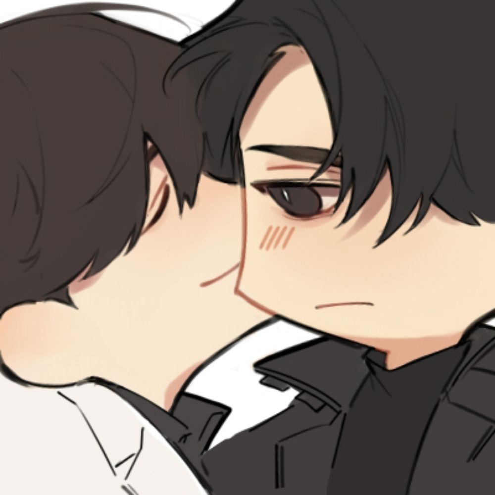 페사