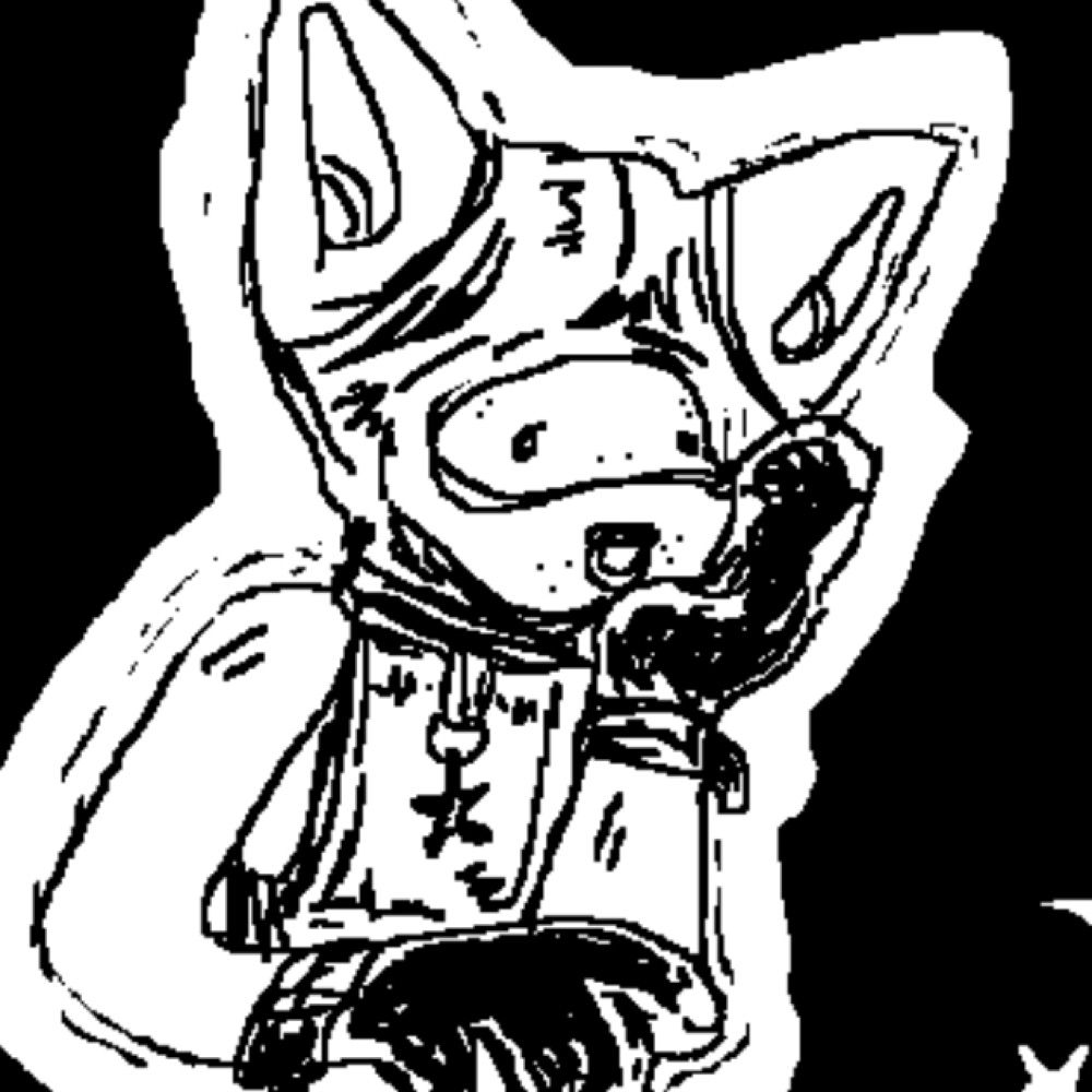 cid