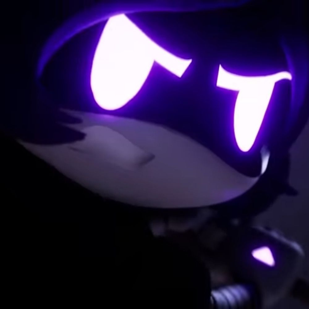 𝑼𝒛𝒊 𝑫𝒐𝒐𝒓𝒎𝒂𝒏 👾