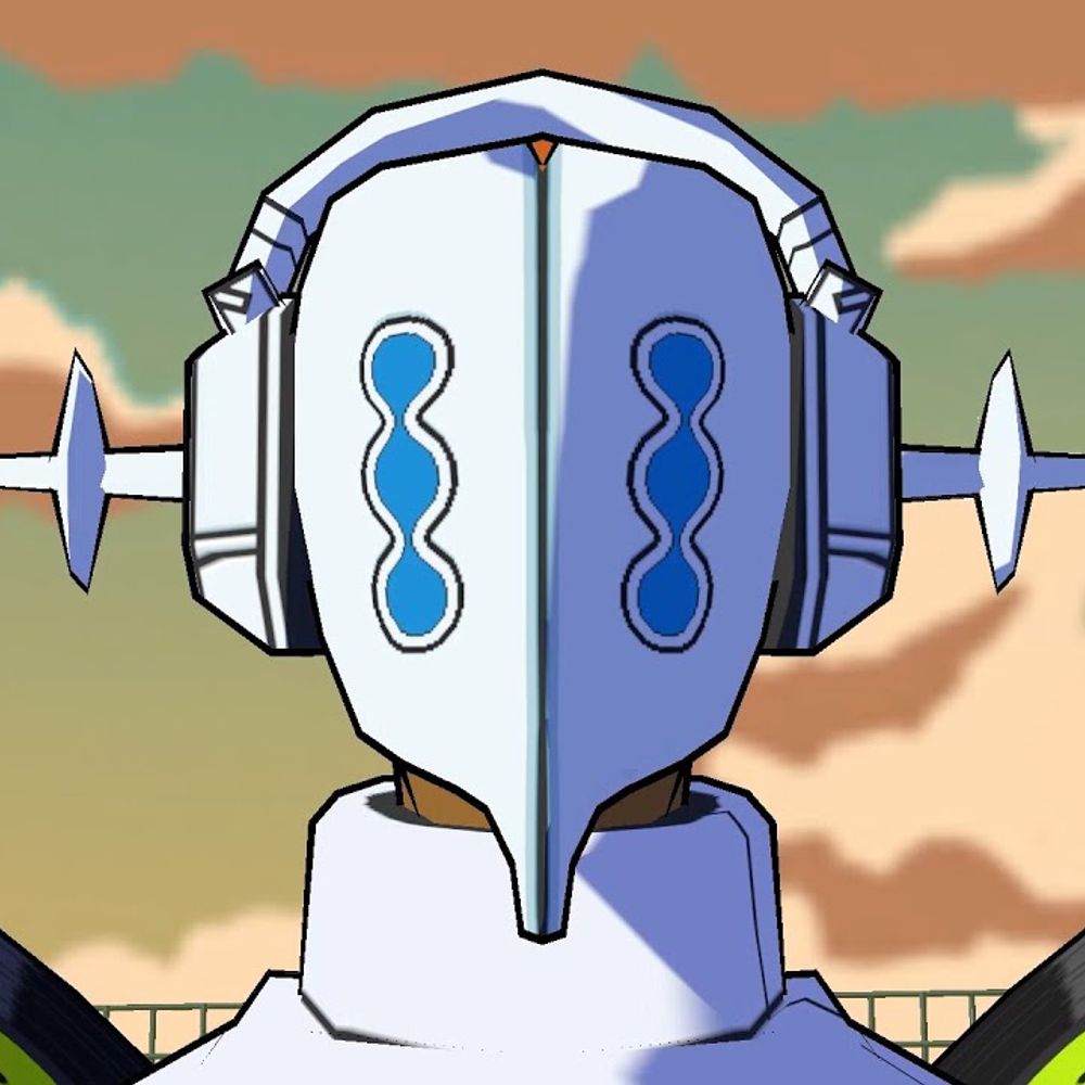 dan-dimensons.bsky.social