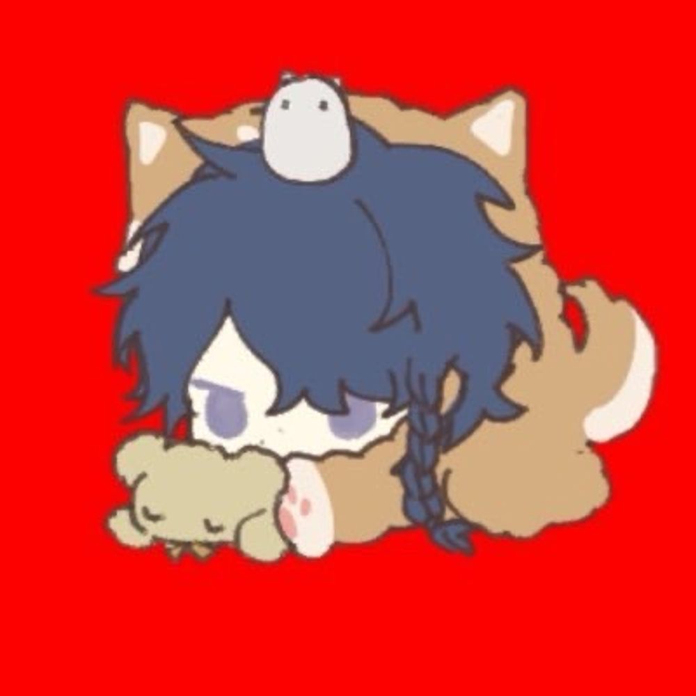 てぃお