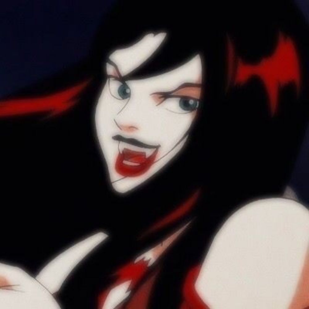 Amy