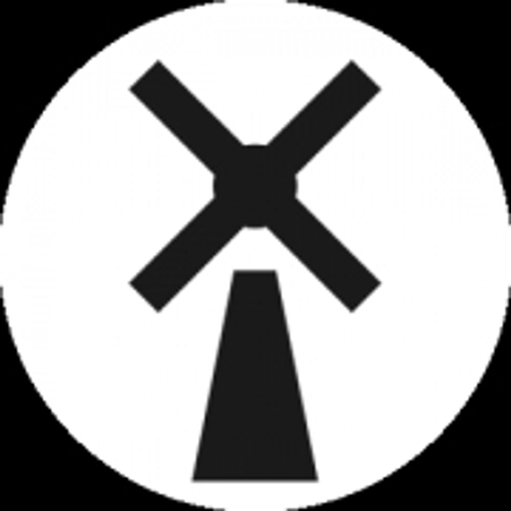 Typemill