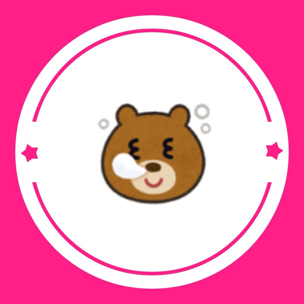 もぴ