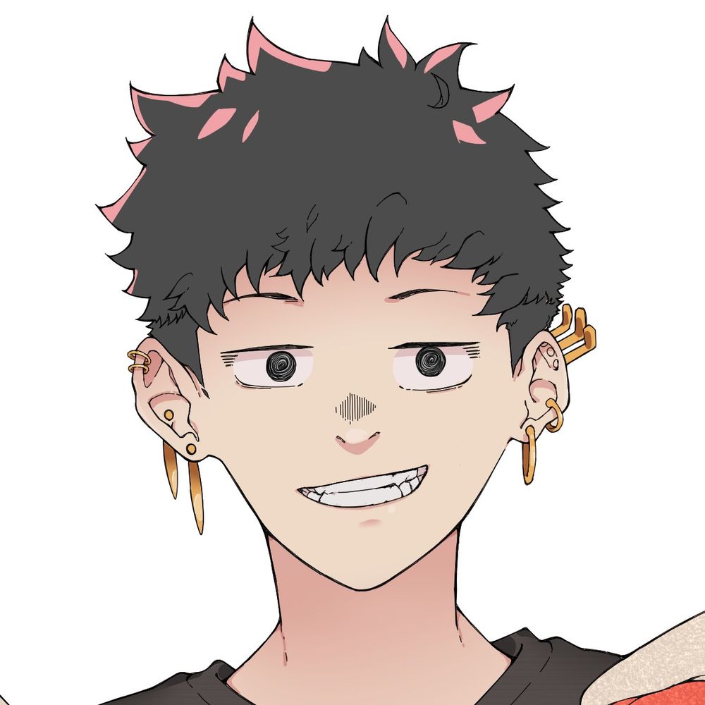 しょなおた