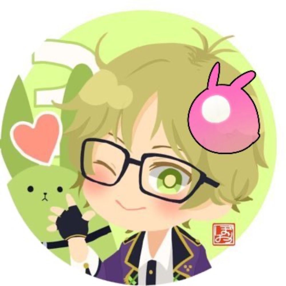 ひなたゆき