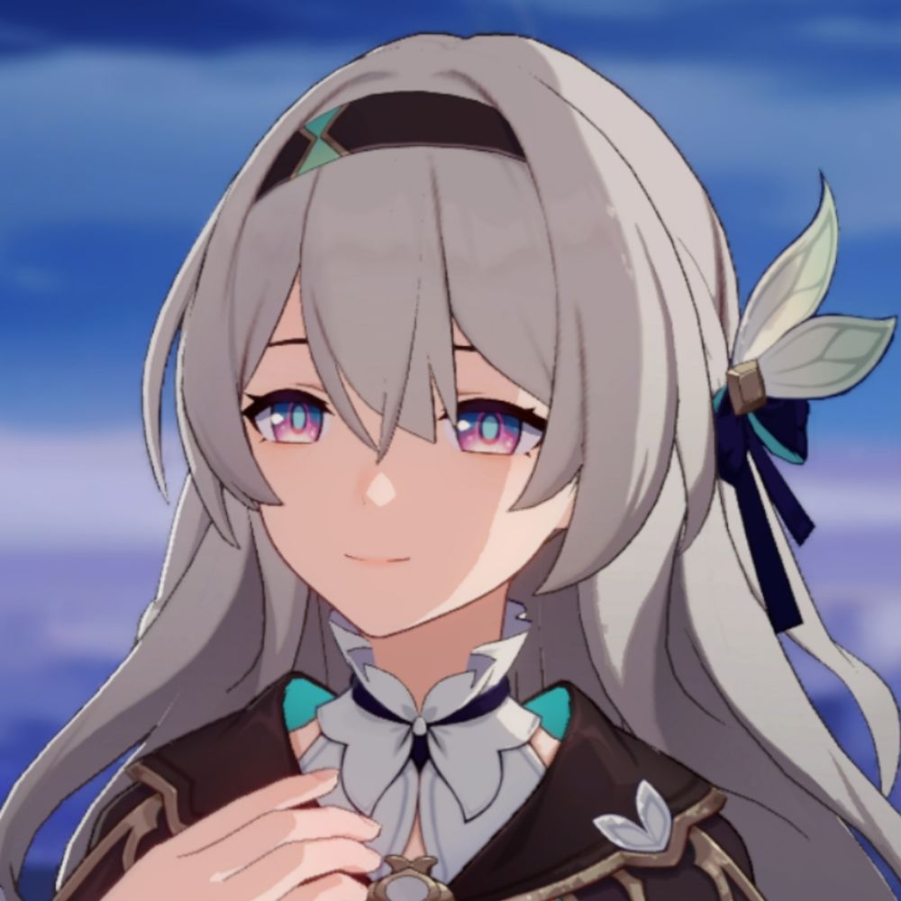 れいら