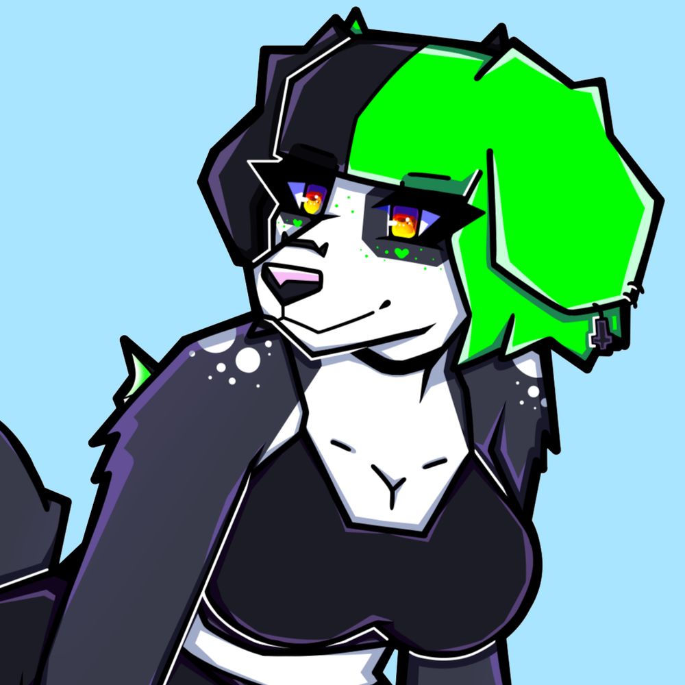 Mintea