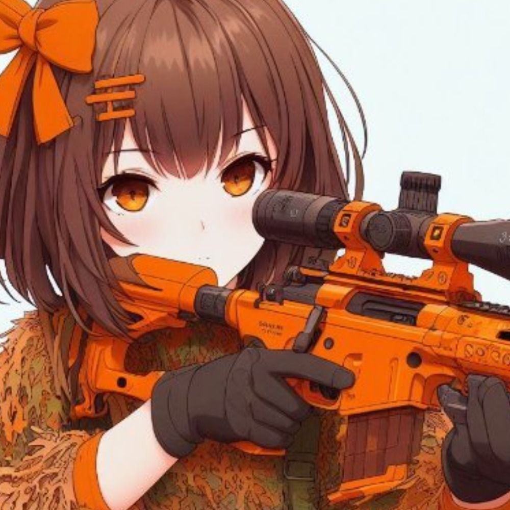 びゃね