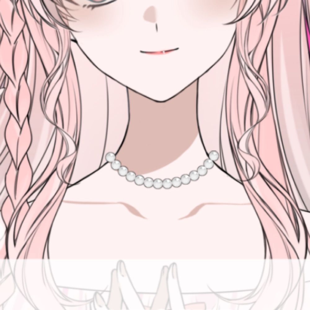 天城 ゆな