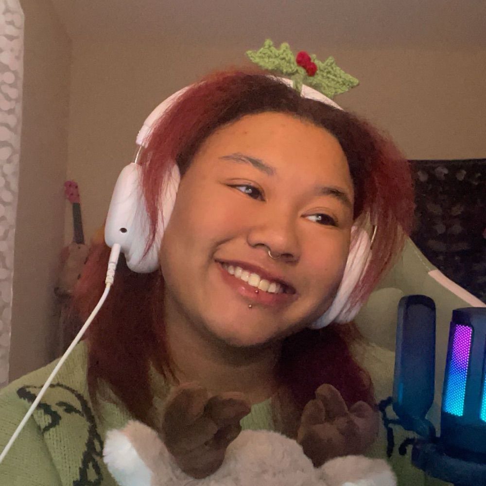 ₊˚⊹ 𓍊 toff | streamer 🍉