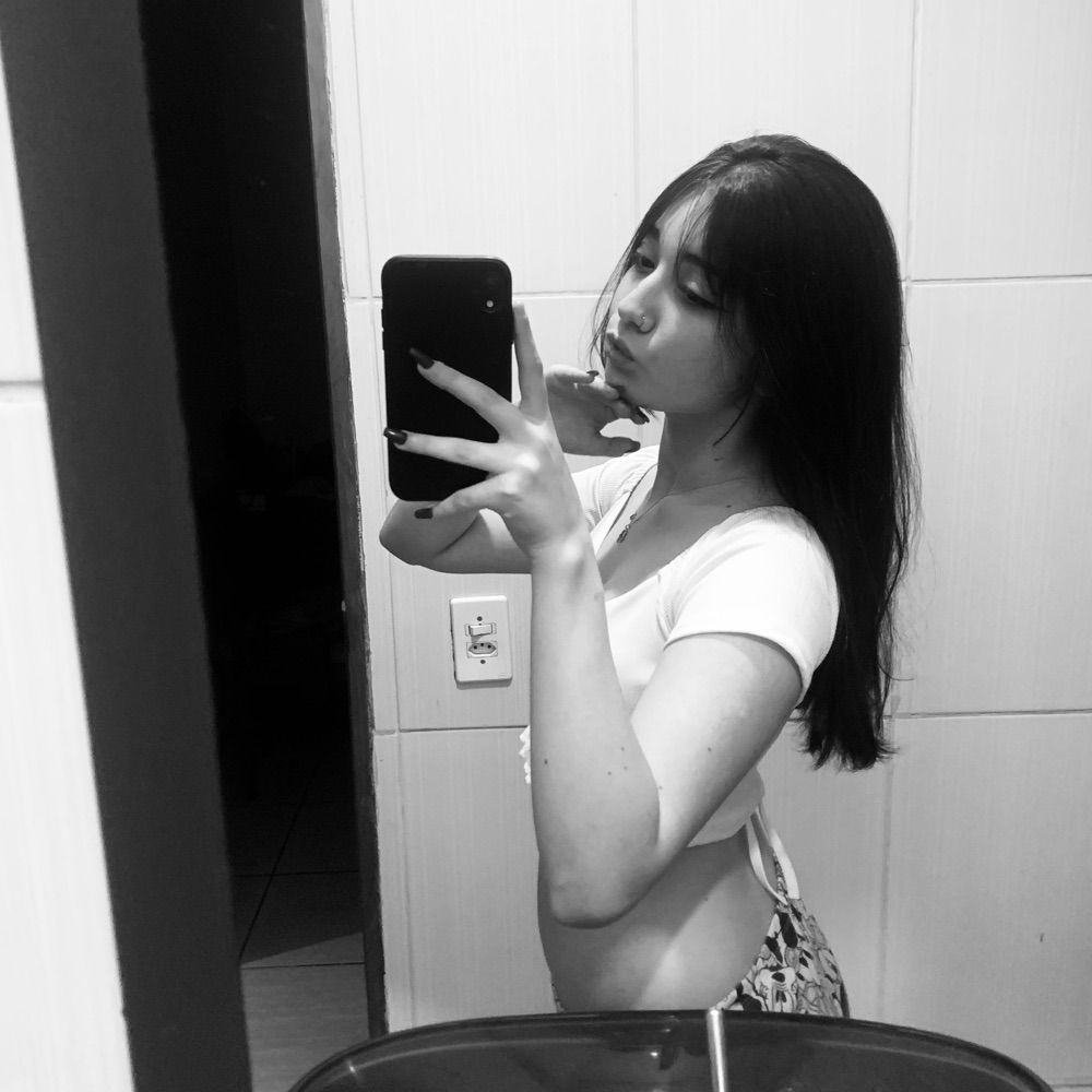 dramini