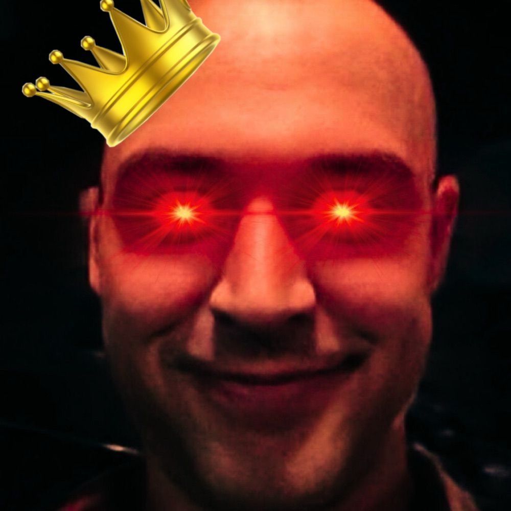 Evil King 9-1-1 spoilers