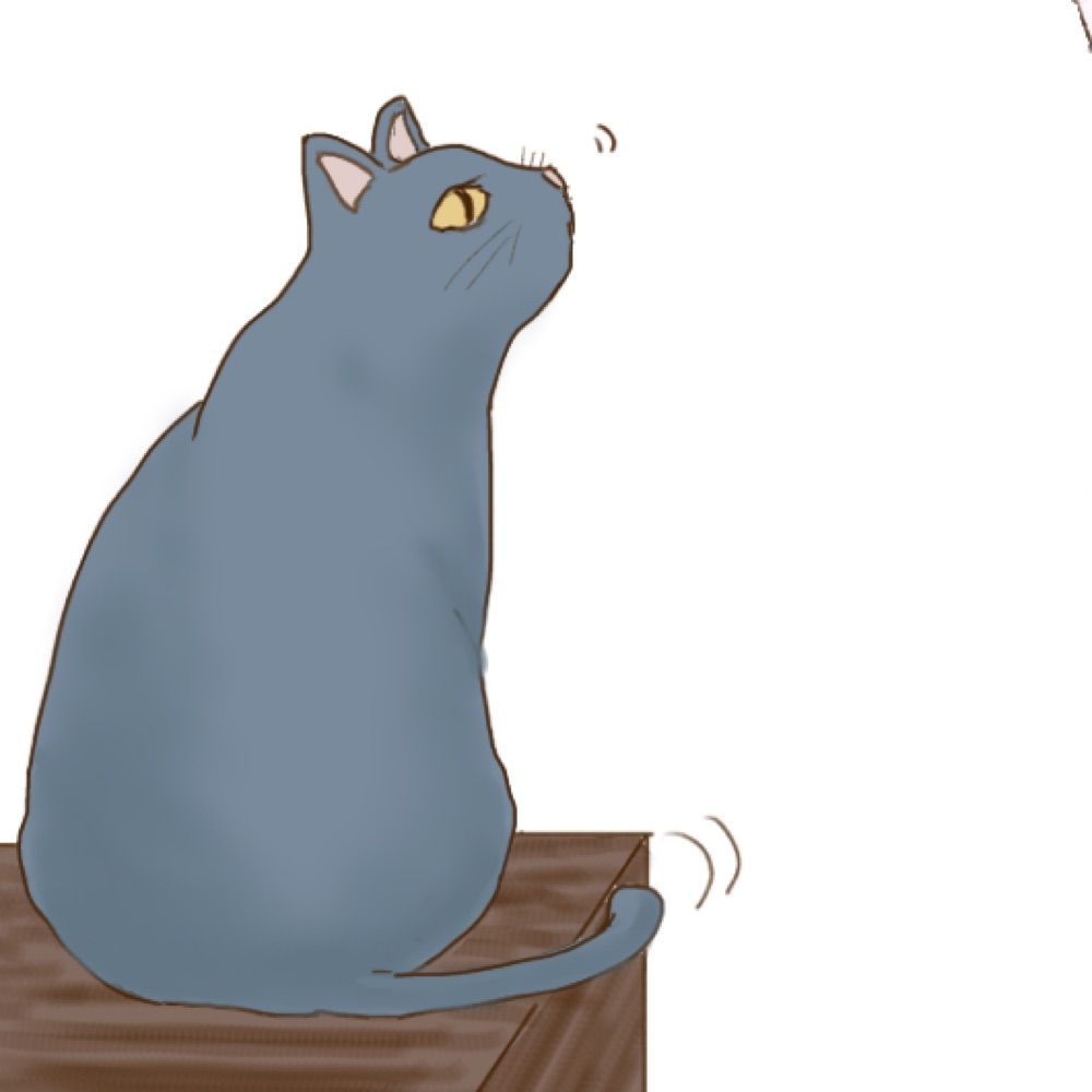 ひよこ豆