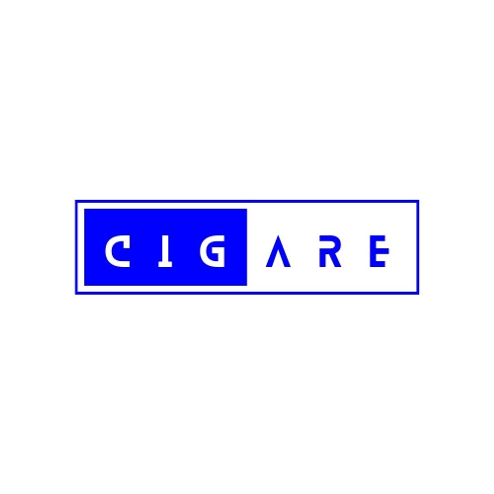 cigare