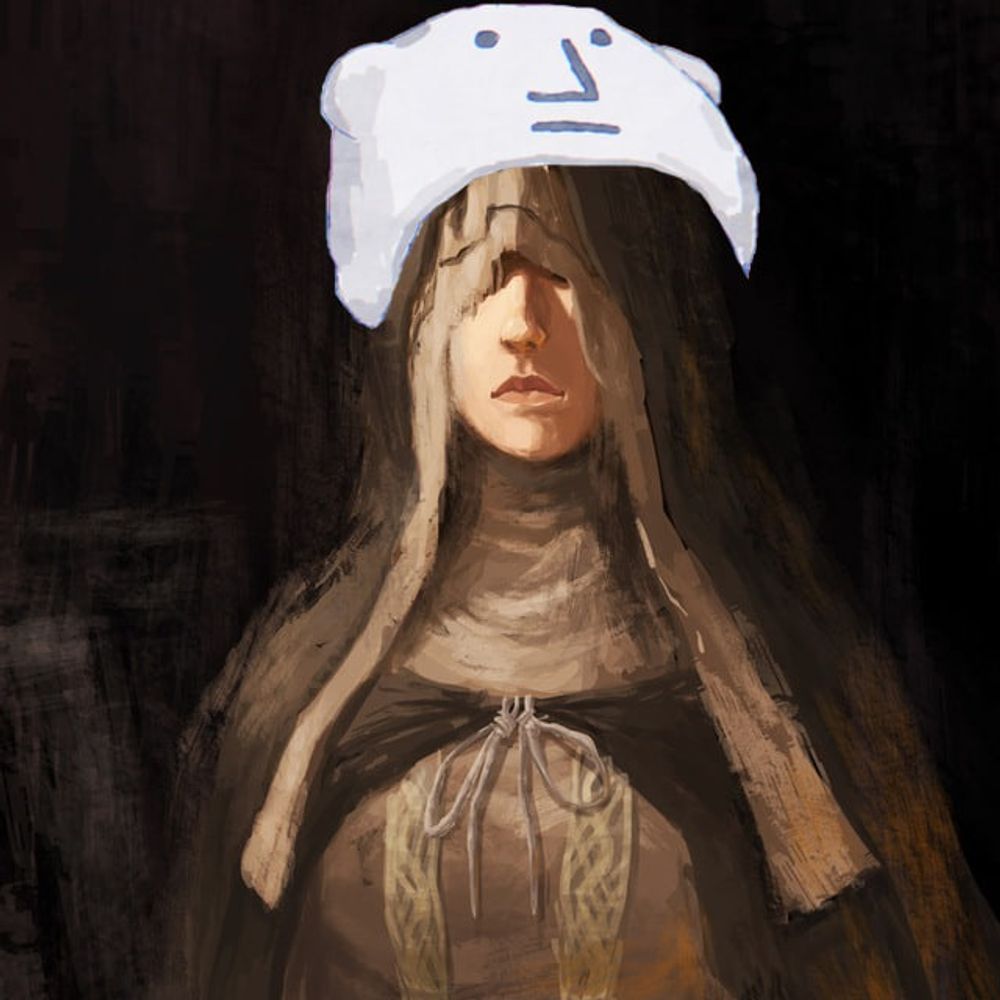 Rinse - Plebbit.com
