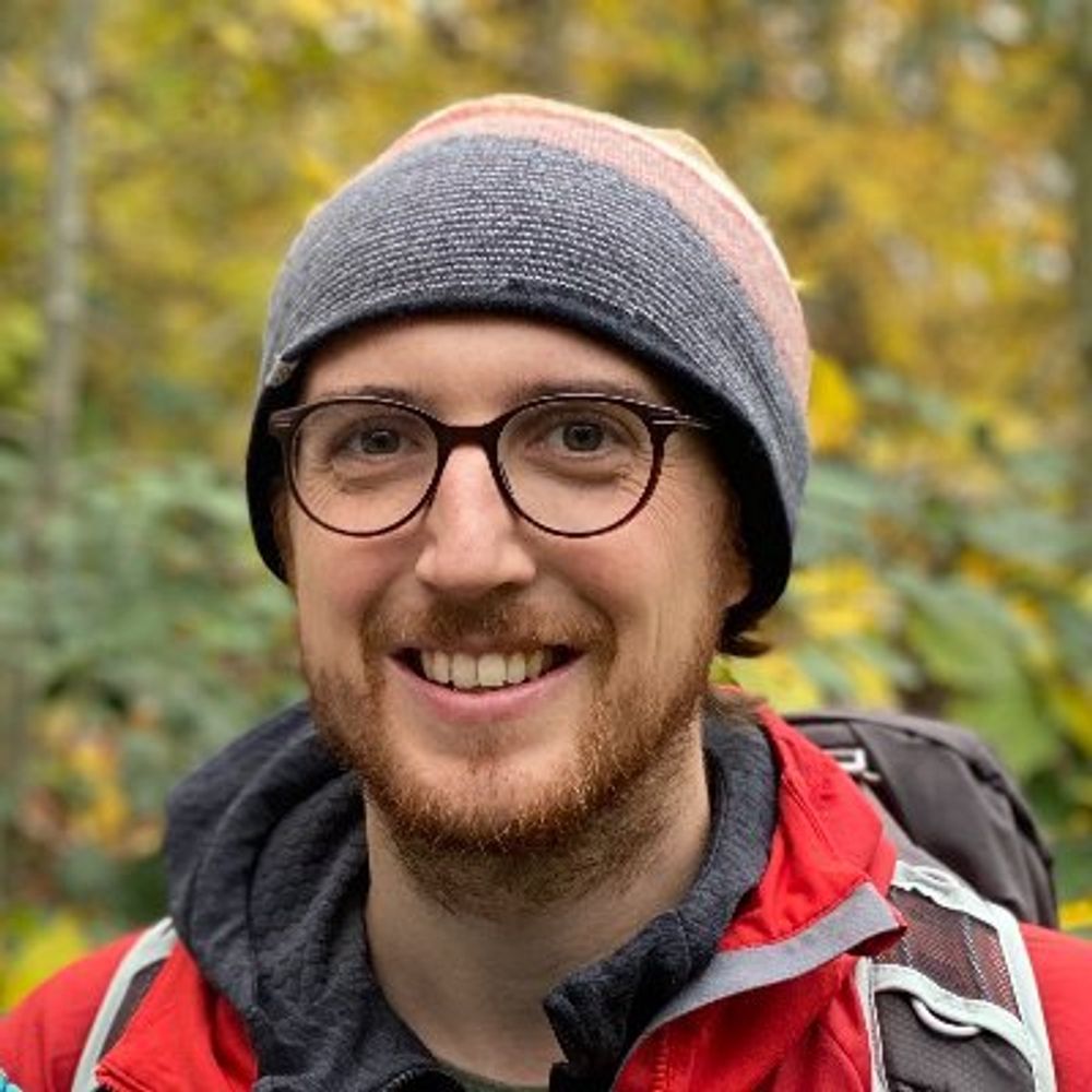 Chris Carnie