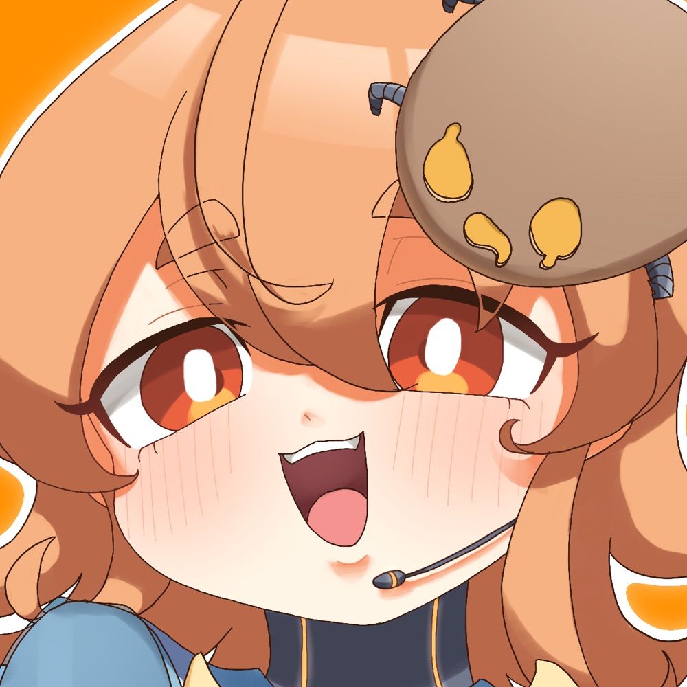 コロッケ